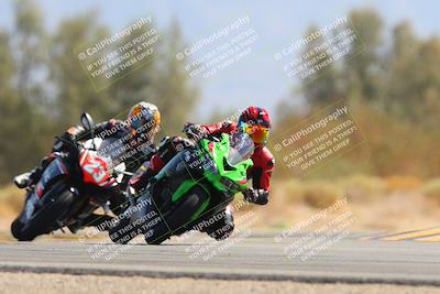 media/Oct-05-2024-Race Pace (Sat) [[aa7b44e117]]/8-Turn 7 (1110am)/